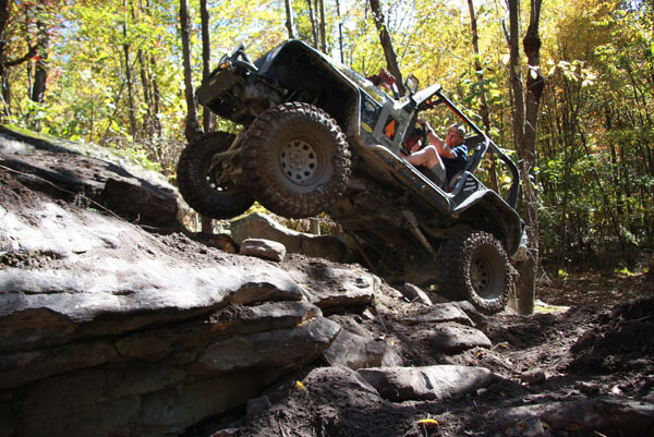 2008-10_outback_39