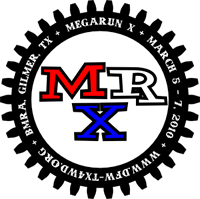 megarunxlogo
