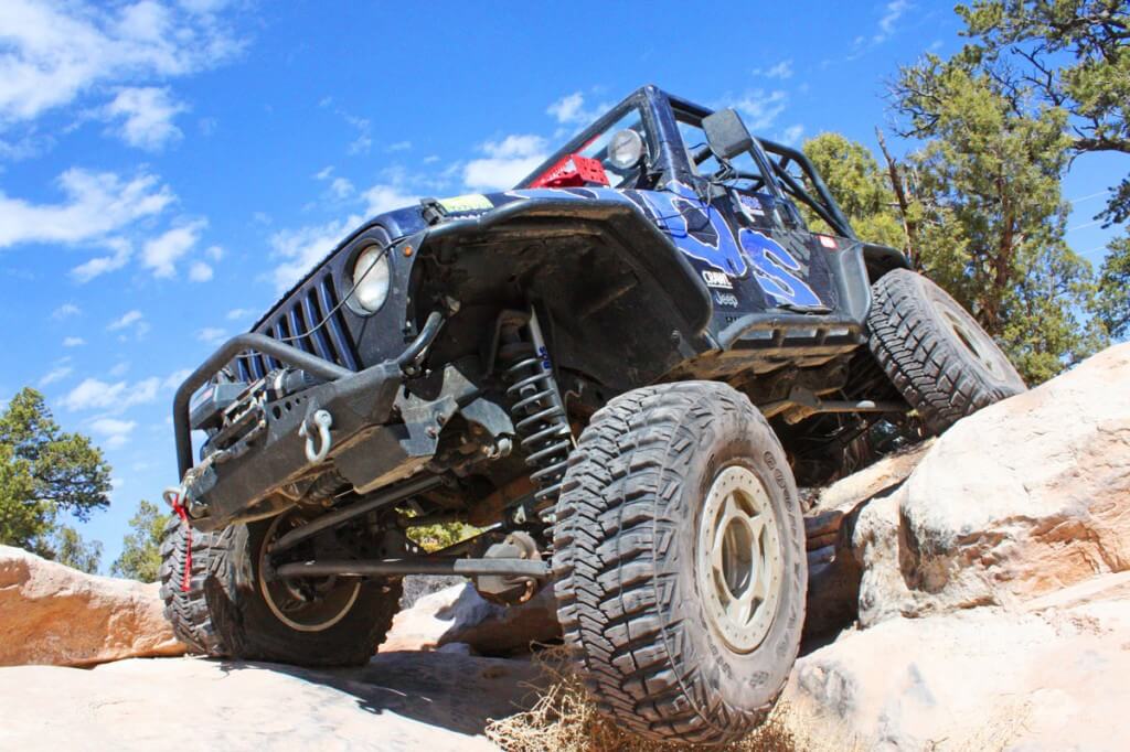 Call for Submissions! Get your ride in the 2013 BDS Catalog