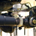 BDS-Jeep-KJ-Lift-Kit