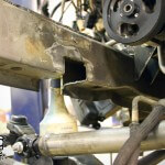 BDS-Jeep-KJ-Lift-Kit