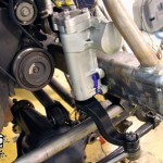 BDS-Jeep-KJ-Lift-Kit