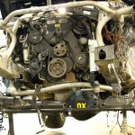 BDS-Jeep-KJ-Lift-Kit