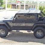 bullhide10