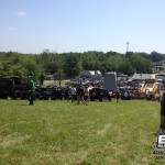 jj06Adams Jeep Jam - BDS Suspension