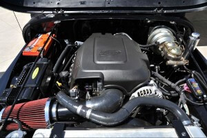 1989-Jeep-Wrangler-Real-Steel-YJ-MoTec_5.3-liter-V8-engine