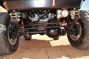 1989-Jeep-Wrangler-Real-Steel-YJ-front-suspension