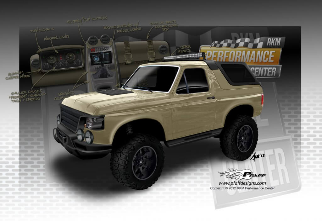 panel_bronco_01