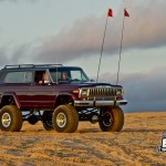 BDS-dunes04