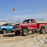 BDS-dunes08