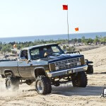 BDS-dunes18