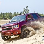 BDS-dunes21