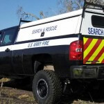 Rescue2
