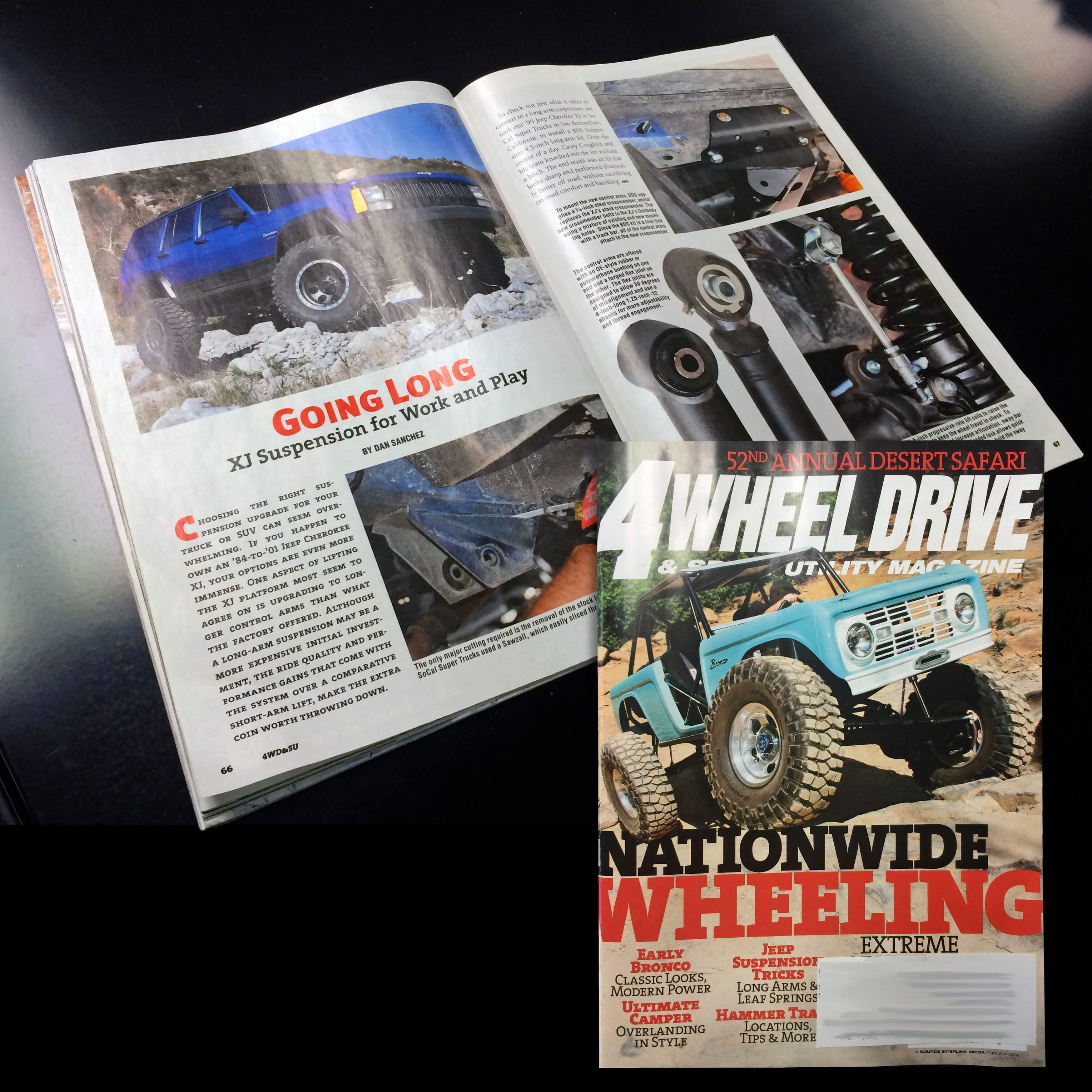 4WD-mag