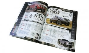 catalog-1