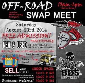 SwapMeet_med