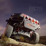 DevolroDakar-15Tundra-B7