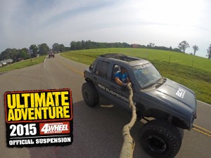 DCIM100GOPRO