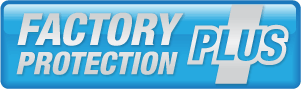 Factory Protection Plus