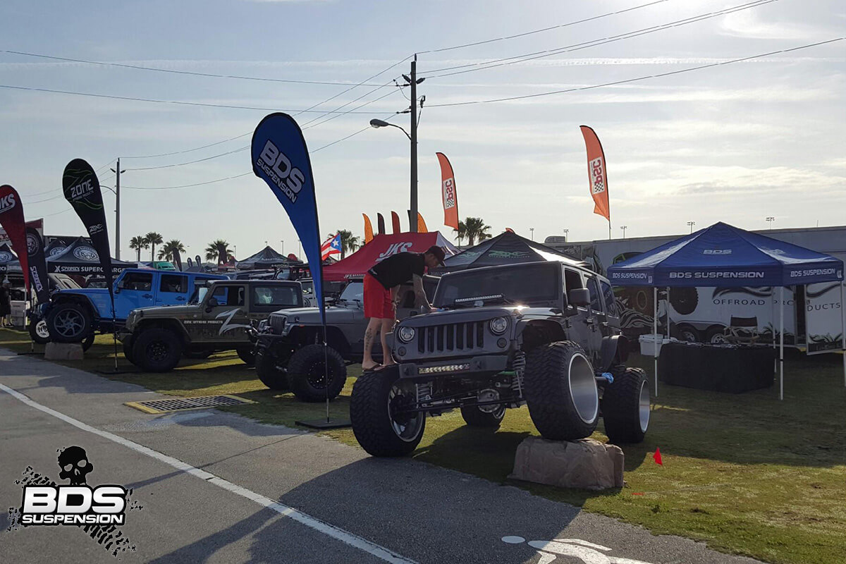 JeepBeach2