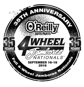 Indy16-35logo