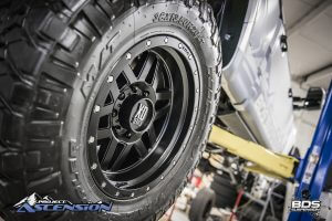 bds-projectascension-14