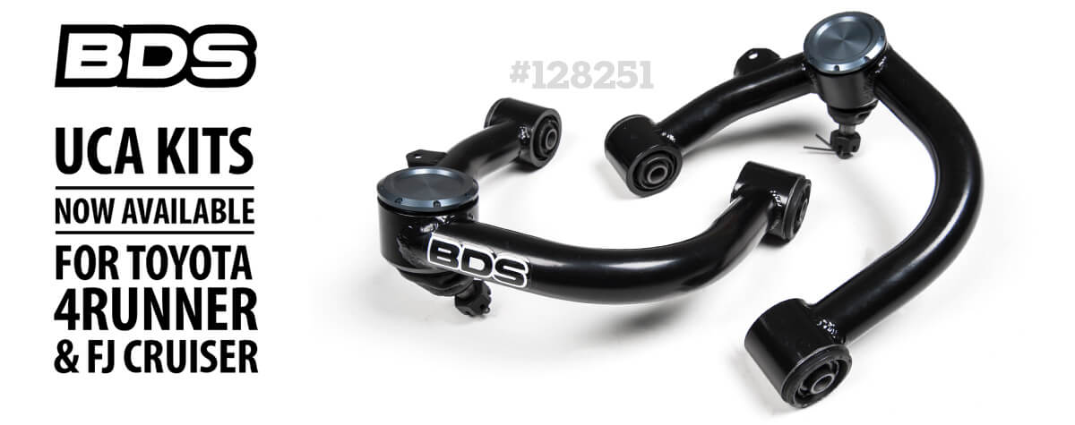 PR330
