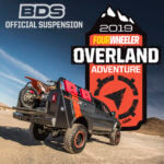 OverlandAdventure-Announcement