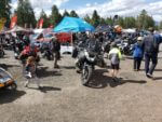 expo3