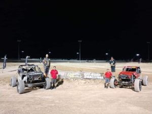 lsfest