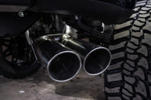 RenaissanceF250-13