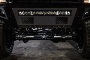 RenaissanceF250-26