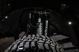 RenaissanceF250-28
