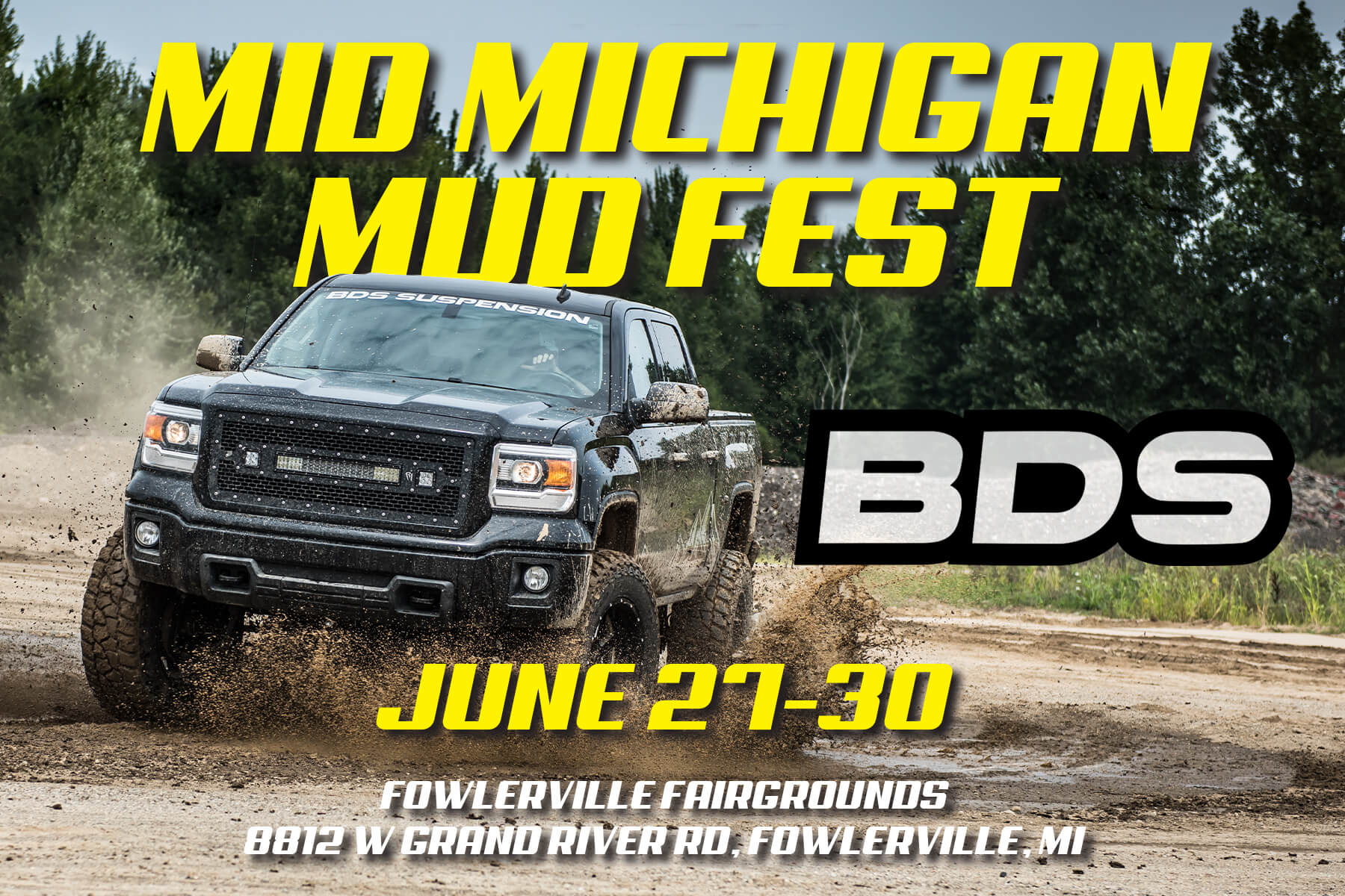 BDS-mid_mich_mudfest_2019-01