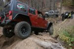 offroad3
