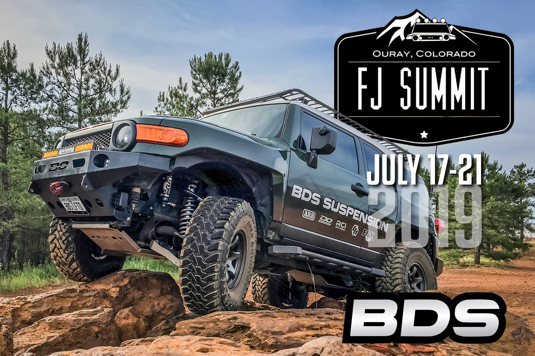 BDS-FJ_SUMMIT_Pre-event_2019