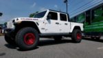 rubi-beadlocks