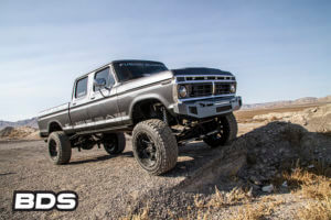 FordF250-1974-03