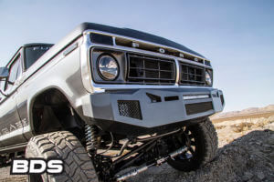 FordF250-1974-13