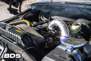 FordF250-1974-20
