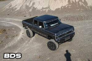 FordF250-1974-21