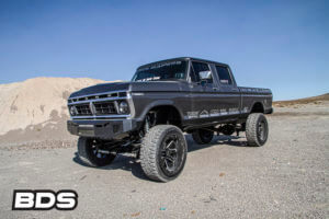 FordF250-1974-24