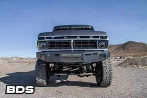 FordF250-1974-28
