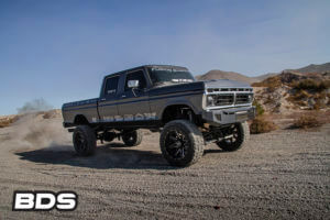 FordF250-1974-29