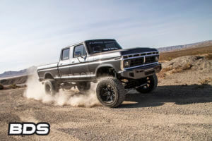 FordF250-1974-33