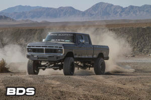 FordF250-1974-36