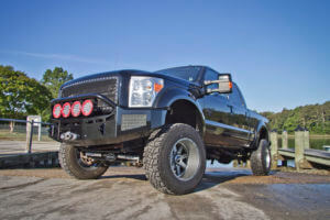 Carter-F250-2