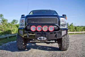 Carter-F250-3