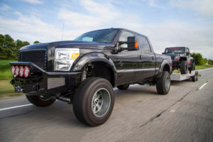 Carter-F250-4