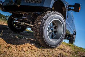 Carter-F250-7